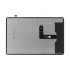 11 Inch For Huawei MatePad SE 11 AGS6-W00 AGS6-W09 AGS6-W10 LCD Screen Touch Digitizer Assembly Replacement