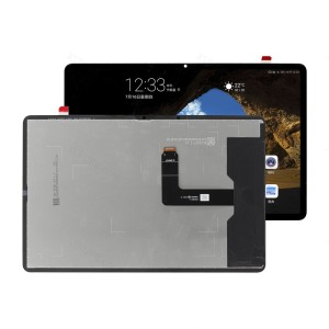 11 Inch For Huawei MatePad SE 11 AGS6-W00 AGS6-W09 AGS6-W10 LCD Screen Touch Digitizer Assembly Replacement
