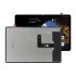 11 Inch For Huawei MatePad SE 11 AGS6-W00 AGS6-W09 AGS6-W10 LCD Screen Touch Digitizer Assembly Replacement