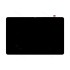 11 Inch For Huawei MatePad SE 11 AGS6-W00 AGS6-W09 AGS6-W10 LCD Screen Touch Digitizer Assembly Replacement