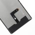 11 Inch For Huawei MatePad SE 11 AGS6-W00 AGS6-W09 AGS6-W10 LCD Screen Touch Digitizer Assembly Replacement