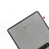 11 Inch For Huawei MatePad SE 11 AGS6-W00 AGS6-W09 AGS6-W10 LCD Screen Touch Digitizer Assembly Replacement
