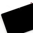 11 Inch For Huawei MatePad SE 11 AGS6-W00 AGS6-W09 AGS6-W10 LCD Screen Touch Digitizer Assembly Replacement