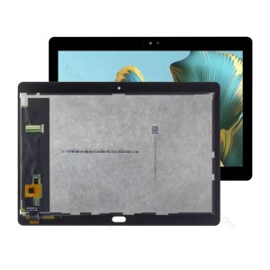 For Huawei MediaPad M3 Lite 10 BAH-L09 BAH-W09 BAH-AL00 LCD Display Touch Screen Replacement  