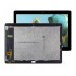 For Huawei MediaPad M3 Lite 10 BAH-L09 BAH-W09 BAH-AL00 LCD Display Touch Screen Replacement  