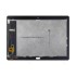 For Huawei MediaPad M3 Lite 10 BAH-L09 BAH-W09 BAH-AL00 LCD Display Touch Screen Replacement  