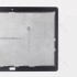 For Huawei MediaPad M3 Lite 10 BAH-L09 BAH-W09 BAH-AL00 LCD Display Touch Screen Replacement  