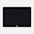 For Huawei MediaPad M3 Lite 10 BAH-L09 BAH-W09 BAH-AL00 LCD Display Touch Screen Replacement  