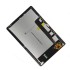 For Huawei MatePad 10.4 BAH2-W09 BAH2-L09 BAH2-W19 BAH2-AL10 LCD Screen Replacement Touch Digitizer Assembly