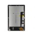 For Huawei MatePad 10.4 BAH2-W09 BAH2-L09 BAH2-W19 BAH2-AL10 LCD Screen Replacement Touch Digitizer Assembly