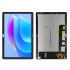 For Huawei MatePad 10.4 BAH2-W09 BAH2-L09 BAH2-W19 BAH2-AL10 LCD Screen Replacement Touch Digitizer Assembly
