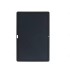 For Huawei MatePad 10.4 BAH2-W09 BAH2-L09 BAH2-W19 BAH2-AL10 LCD Screen Replacement Touch Digitizer Assembly