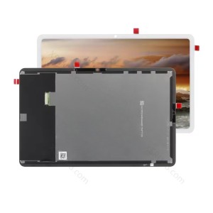 For Huawei MatePad 10.4 BAH3-W09 BAH3-W19 BAH3-AL00 BAH3-L09 BAH3-W59 BAH3-AN10 LCD Screen Display Touch Digitizer Assembly Replacement