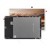 For Huawei MatePad 10.4 BAH3-W09 BAH3-W19 BAH3-AL00 BAH3-L09 BAH3-W59 BAH3-AN10 LCD Screen Display Touch Digitizer Assembly Replacement