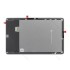 For Huawei MatePad 10.4 BAH3-W09 BAH3-W19 BAH3-AL00 BAH3-L09 BAH3-W59 BAH3-AN10 LCD Screen Display Touch Digitizer Assembly Replacement