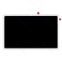 For Huawei MatePad 10.4 BAH3-W09 BAH3-W19 BAH3-AL00 BAH3-L09 BAH3-W59 BAH3-AN10 LCD Screen Display Touch Digitizer Assembly Replacement
