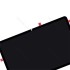 For Huawei MatePad 10.4 BAH3-W09 BAH3-W19 BAH3-AL00 BAH3-L09 BAH3-W59 BAH3-AN10 LCD Screen Display Touch Digitizer Assembly Replacement