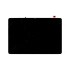  For Huawei MatePad 11.5 BTK-W09 BTK-AL09 LCD Display Touch Screen Digitizer Assembly Replacement