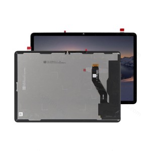  For Huawei MatePad 11.5 BTK-W09 BTK-AL09 LCD Display Touch Screen Digitizer Assembly Replacement