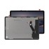  For Huawei MatePad 11.5 BTK-W09 BTK-AL09 LCD Display Touch Screen Digitizer Assembly Replacement