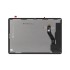  For Huawei MatePad 11.5 BTK-W09 BTK-AL09 LCD Display Touch Screen Digitizer Assembly Replacement