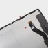  For Huawei MatePad 11.5 BTK-W09 BTK-AL09 LCD Display Touch Screen Digitizer Assembly Replacement