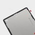  For Huawei MatePad 11.5 BTK-W09 BTK-AL09 LCD Display Touch Screen Digitizer Assembly Replacement