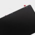  For Huawei MatePad 11.5 BTK-W09 BTK-AL09 LCD Display Touch Screen Digitizer Assembly Replacement