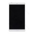 For Huawei MediaPad M3 8.4 BTV-DL09 BTV-W09 LCD Display Touch Screen Replacement
