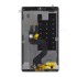 For Huawei MediaPad M3 8.4 BTV-DL09 BTV-W09 LCD Display Touch Screen Replacement