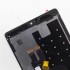 For Huawei MediaPad M3 8.4 BTV-DL09 BTV-W09 LCD Display Touch Screen Replacement