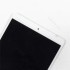 For Huawei MediaPad M3 8.4 BTV-DL09 BTV-W09 LCD Display Touch Screen Replacement