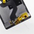 For Huawei MediaPad M3 8.4 BTV-DL09 BTV-W09 LCD Display Touch Screen Replacement