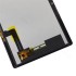 For Huawei MediaPad M5 10.8 CMR-W09 CMR-AL09 CMR-AL19 LCD Display Touch Screen Digitizer Assembly Replacement