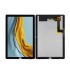 For Huawei MediaPad M5 10.8 CMR-W09 CMR-AL09 CMR-AL19 LCD Display Touch Screen Digitizer Assembly Replacement