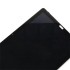For Huawei MediaPad M5 10.8 CMR-W09 CMR-AL09 CMR-AL19 LCD Display Touch Screen Digitizer Assembly Replacement