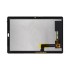 For Huawei MediaPad M5 10.8 CMR-W09 CMR-AL09 CMR-AL19 LCD Display Touch Screen Digitizer Assembly Replacement