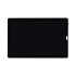 For Huawei MediaPad M5 10.8 CMR-W09 CMR-AL09 CMR-AL19 LCD Display Touch Screen Digitizer Assembly Replacement