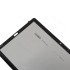 For Huawei MediaPad M5 10.8 CMR-W09 CMR-AL09 CMR-AL19 LCD Display Touch Screen Digitizer Assembly Replacement