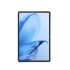 For Huawei MatePad 11 2023 DBR-W09 DBR-W10 DBR-W19 LCD Display Touch Screen Digitizer Assembly Screen Replacement