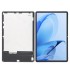 For Huawei MatePad 11 2023 DBR-W09 DBR-W10 DBR-W19 LCD Display Touch Screen Digitizer Assembly Screen Replacement