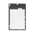 For Huawei MatePad 11 2023 DBR-W09 DBR-W10 DBR-W19 LCD Display Touch Screen Digitizer Assembly Screen Replacement