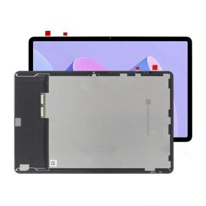 For Huawei MatePad 11 2023 DBR-W00 DBR-W09 DBR-W10 DBR-AL00 LCD Display Touch Screen Digitizer Assembly Replacement