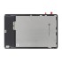 For Huawei MatePad 11 2023 DBR-W00 DBR-W09 DBR-W10 DBR-AL00 LCD Display Touch Screen Digitizer Assembly Replacement