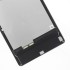 For Huawei MatePad 11 2023 DBR-W00 DBR-W09 DBR-W10 DBR-AL00 LCD Display Touch Screen Digitizer Assembly Replacement