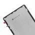 For Huawei MatePad 11 2023 DBR-W00 DBR-W09 DBR-W10 DBR-AL00 LCD Display Touch Screen Digitizer Assembly Replacement