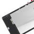 For Huawei MatePad 11 2023 DBR-W00 DBR-W09 DBR-W10 DBR-AL00 LCD Display Touch Screen Digitizer Assembly Replacement