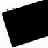 For Huawei MatePad 11 2023 DBR-W00 DBR-W09 DBR-W10 DBR-AL00 LCD Display Touch Screen Digitizer Assembly Replacement