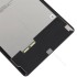 For Huawei MediaPad T3 10 DBY-W09 DBY-AL00 LCD Display Touch Screen Replacement