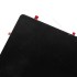 For Huawei MediaPad T3 10 DBY-W09 DBY-AL00 LCD Display Touch Screen Replacement